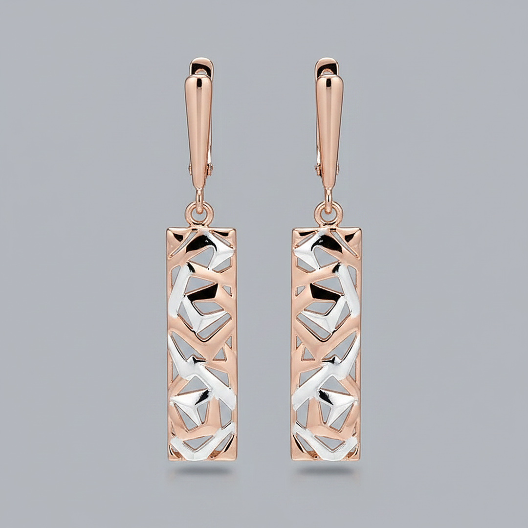 Linnea Earrings