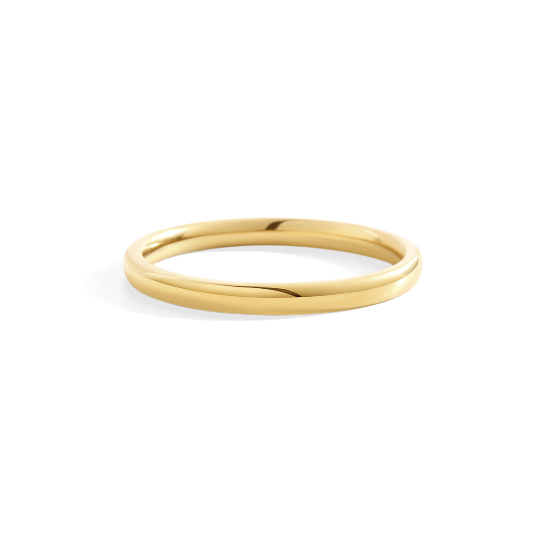 Anillo apilable