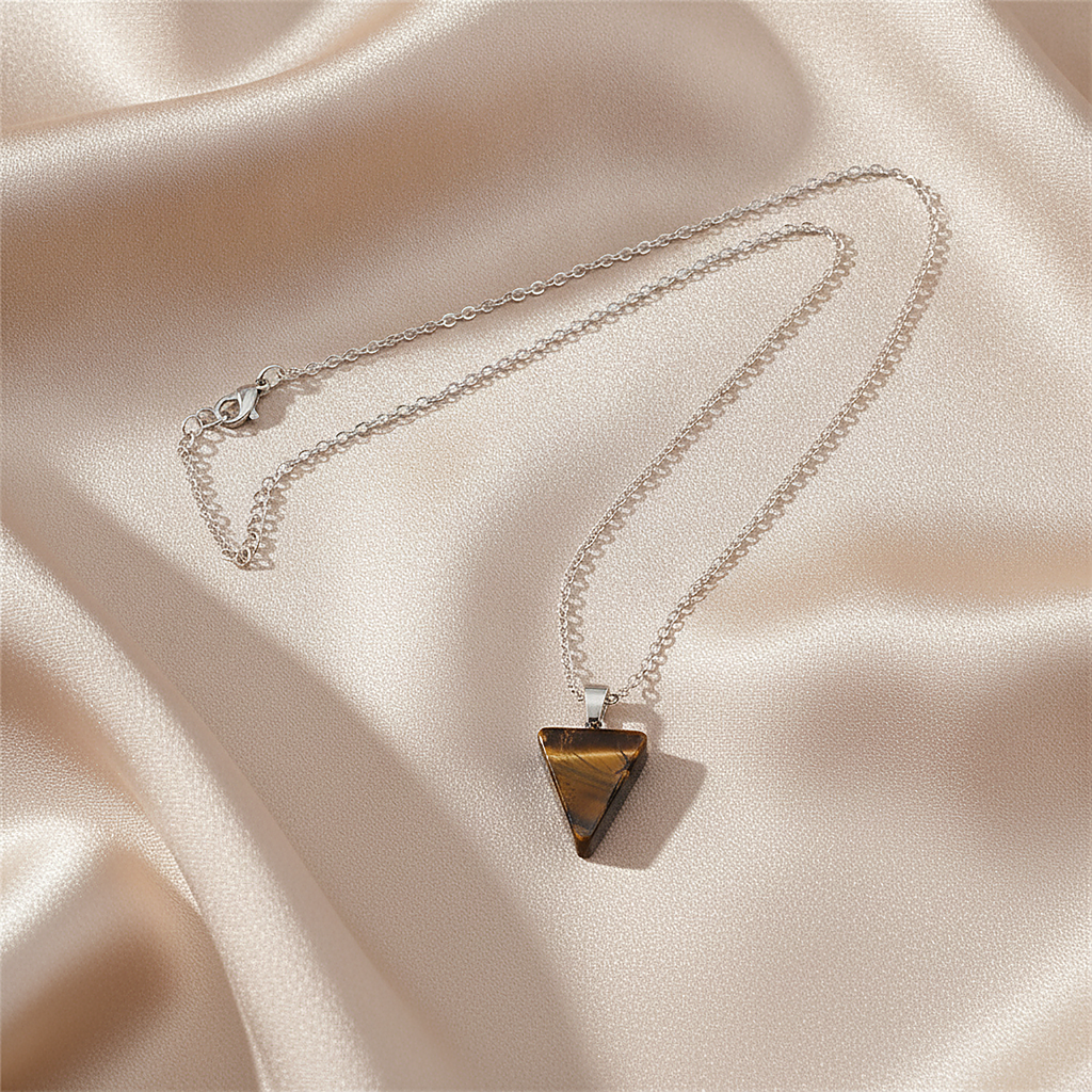Yara Classic Necklace