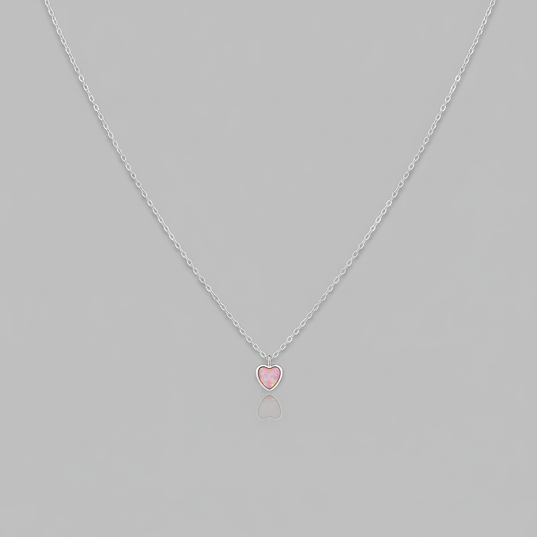Ilaria Necklace