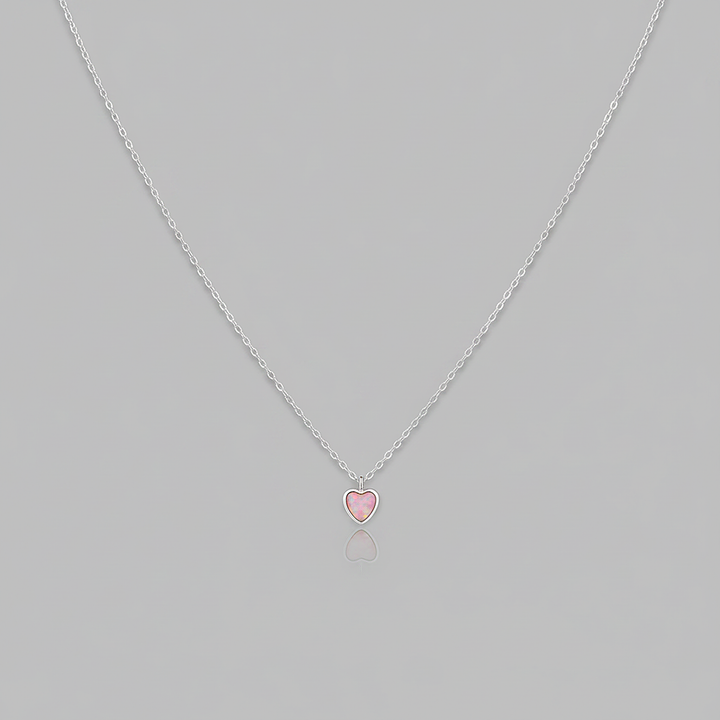 Ilaria Necklace