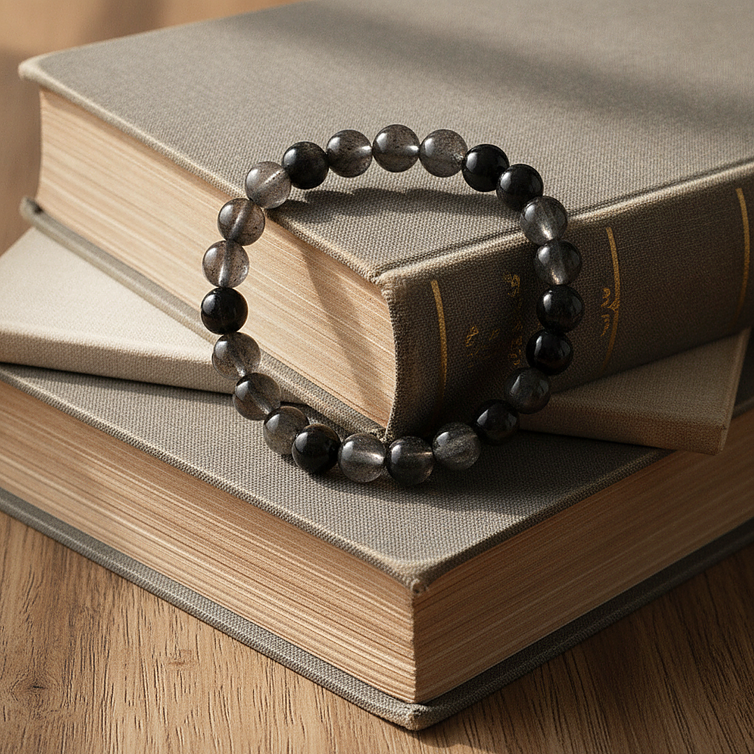 Albane Bracelet