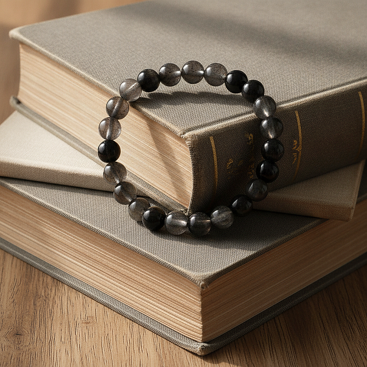 Albane Bracelet