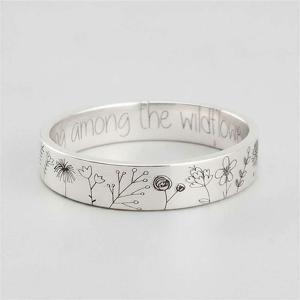 Ysolde Bracelet
