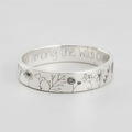 Ysolde Bracelet