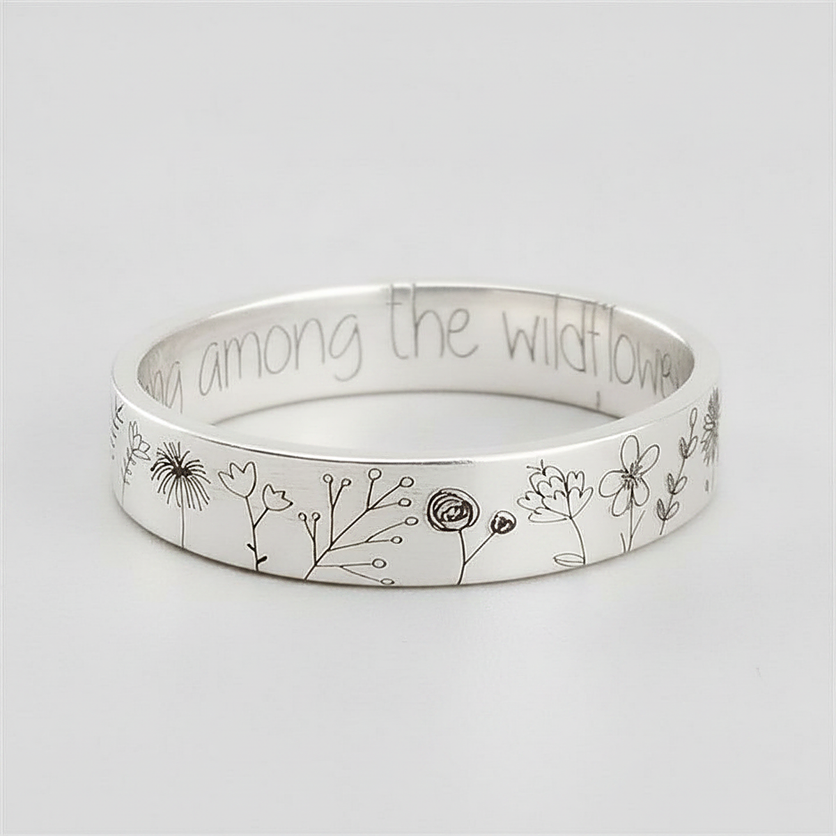 Ysolde Bracelet