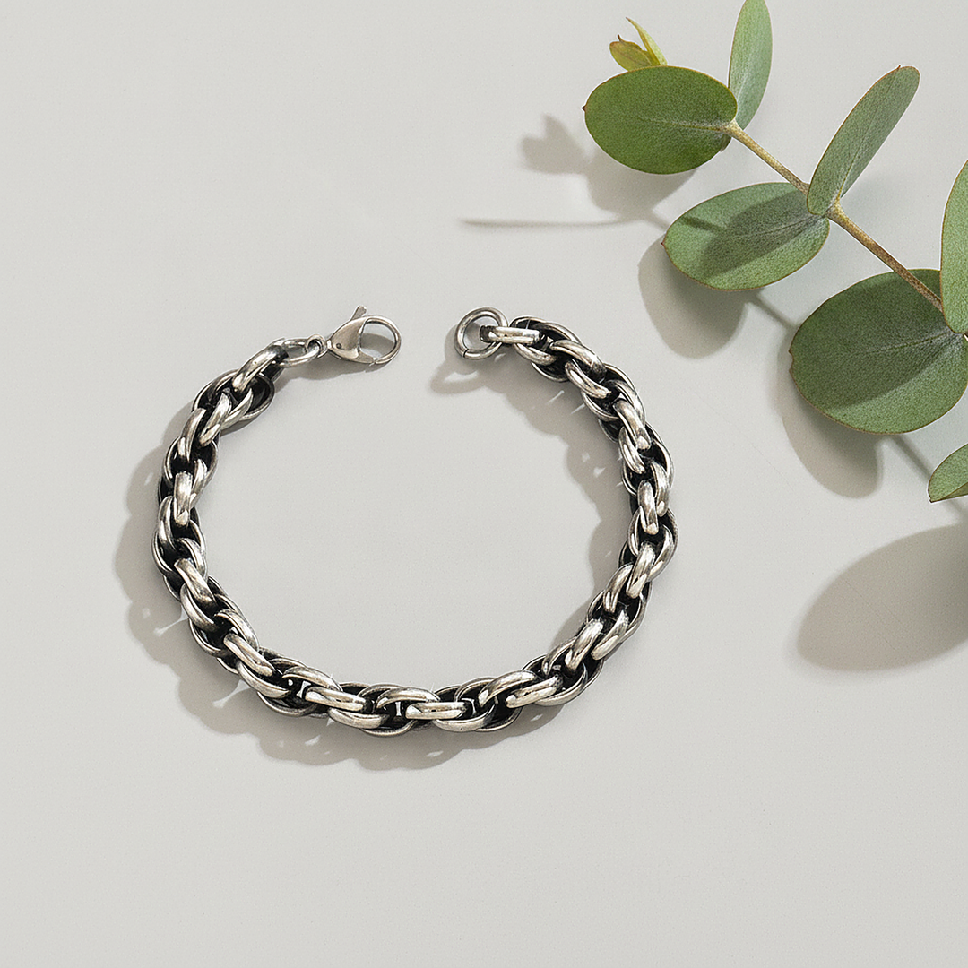 Reverie Classic Bracelet