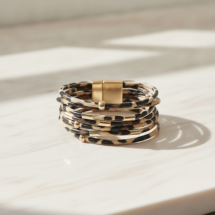 Ysolde Bracelet