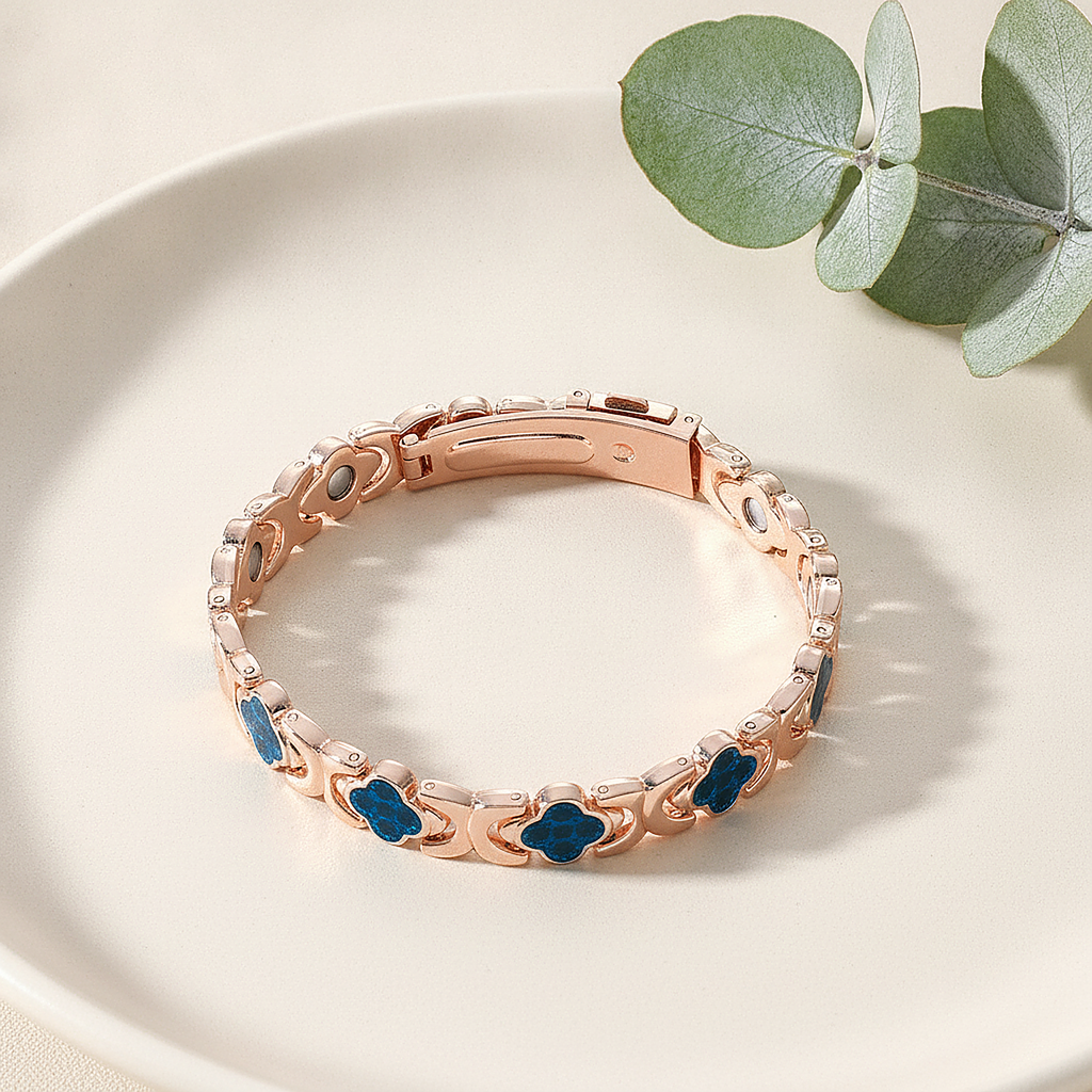 Sabine Bracelet