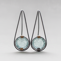 Yvaine Earrings