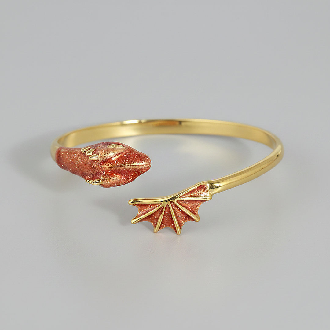 Thessaly Bracelet