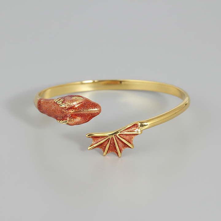 Thessaly Bracelet