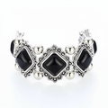 Wisteria Vintage Bracelet