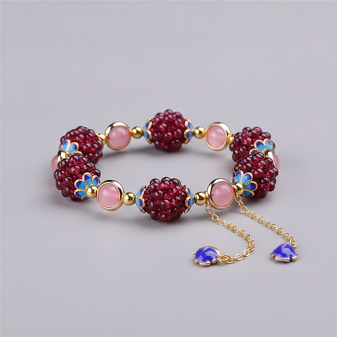 Ximena Bracelet