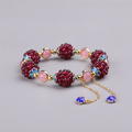 Ximena Bracelet