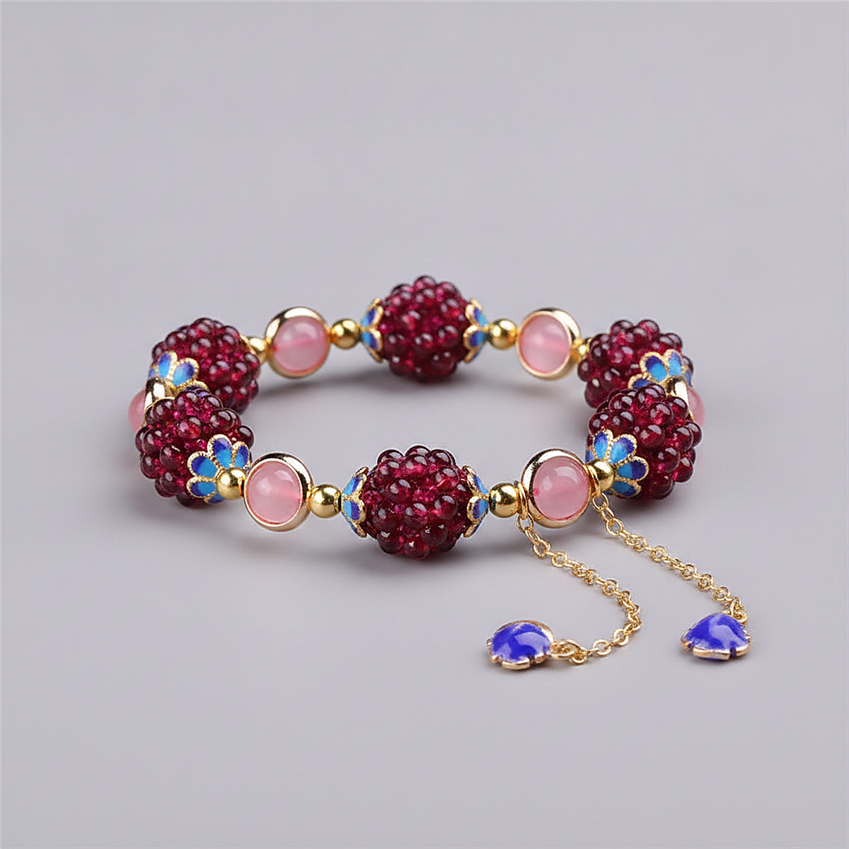 Ximena Bracelet