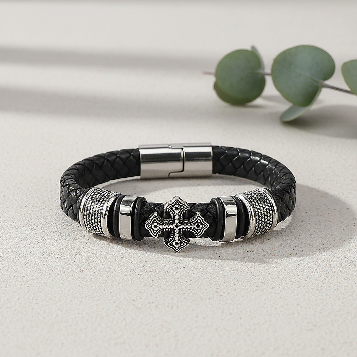 Anouk Bracelet