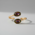 Fiora Bracelet