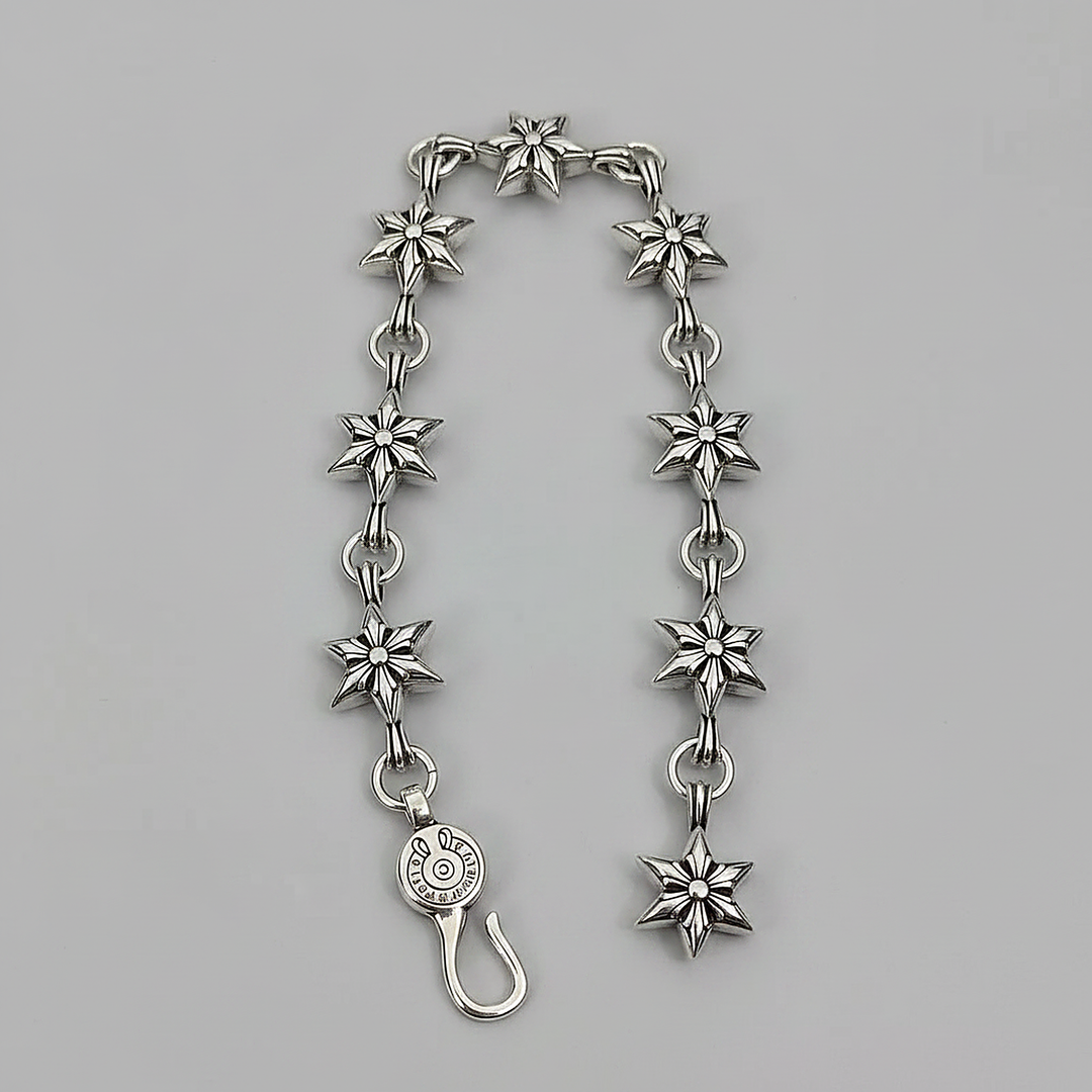 Zaria Bracelet
