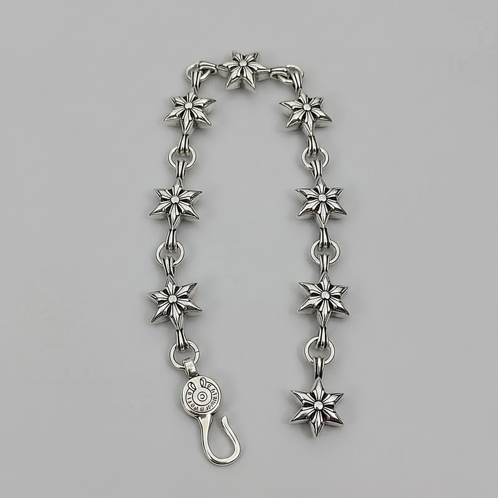 Zaria Bracelet