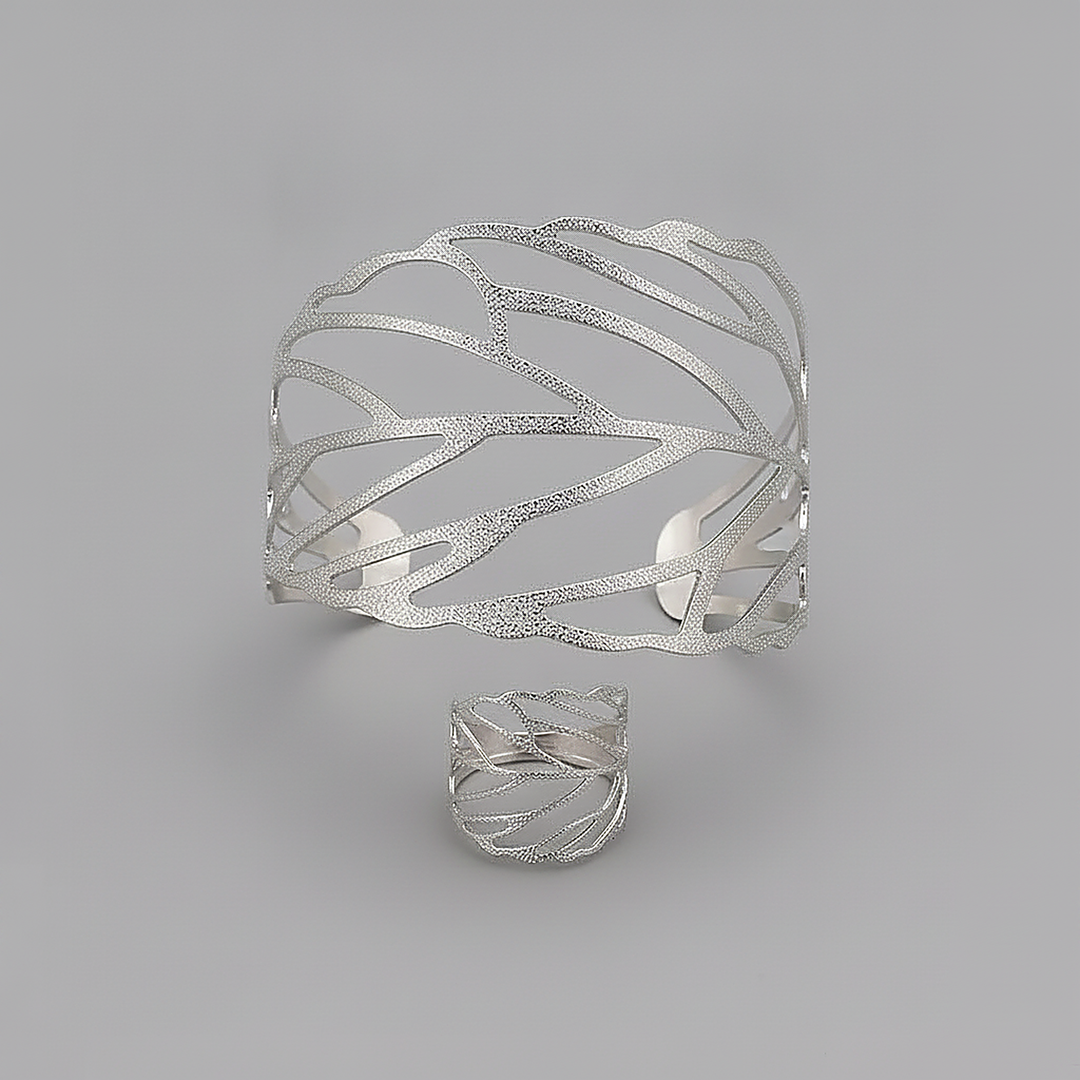 Amelie Bracelet