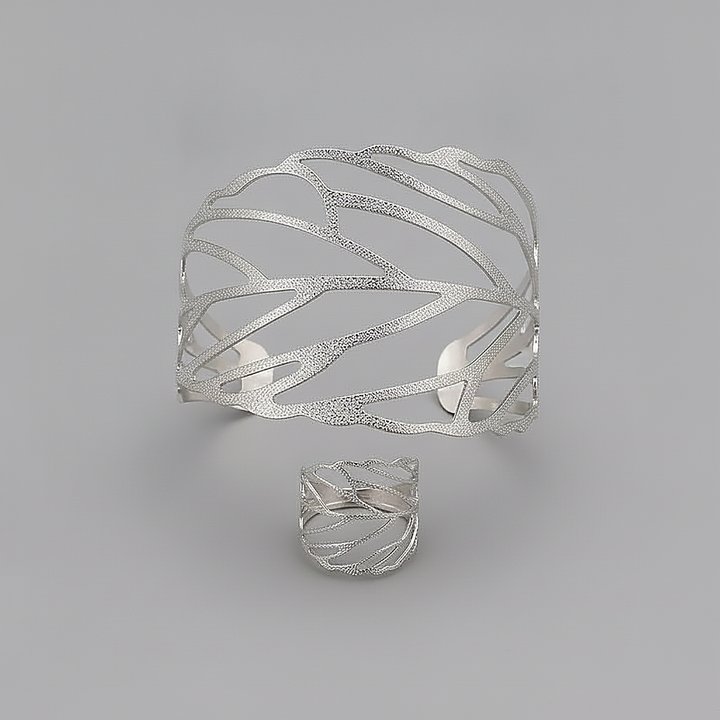Amelie Bracelet