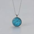 Rosalie Necklace