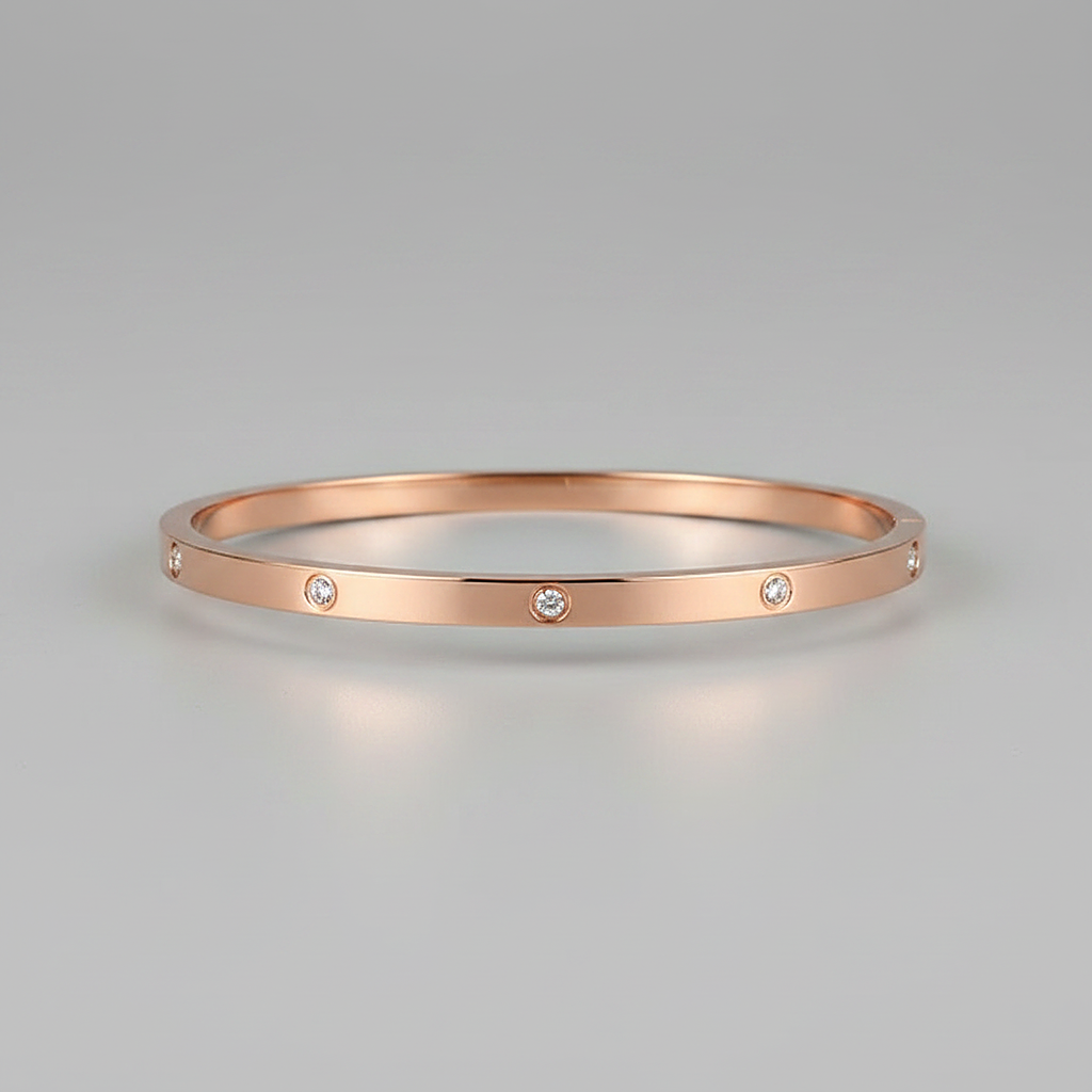 Ursule Bracelet