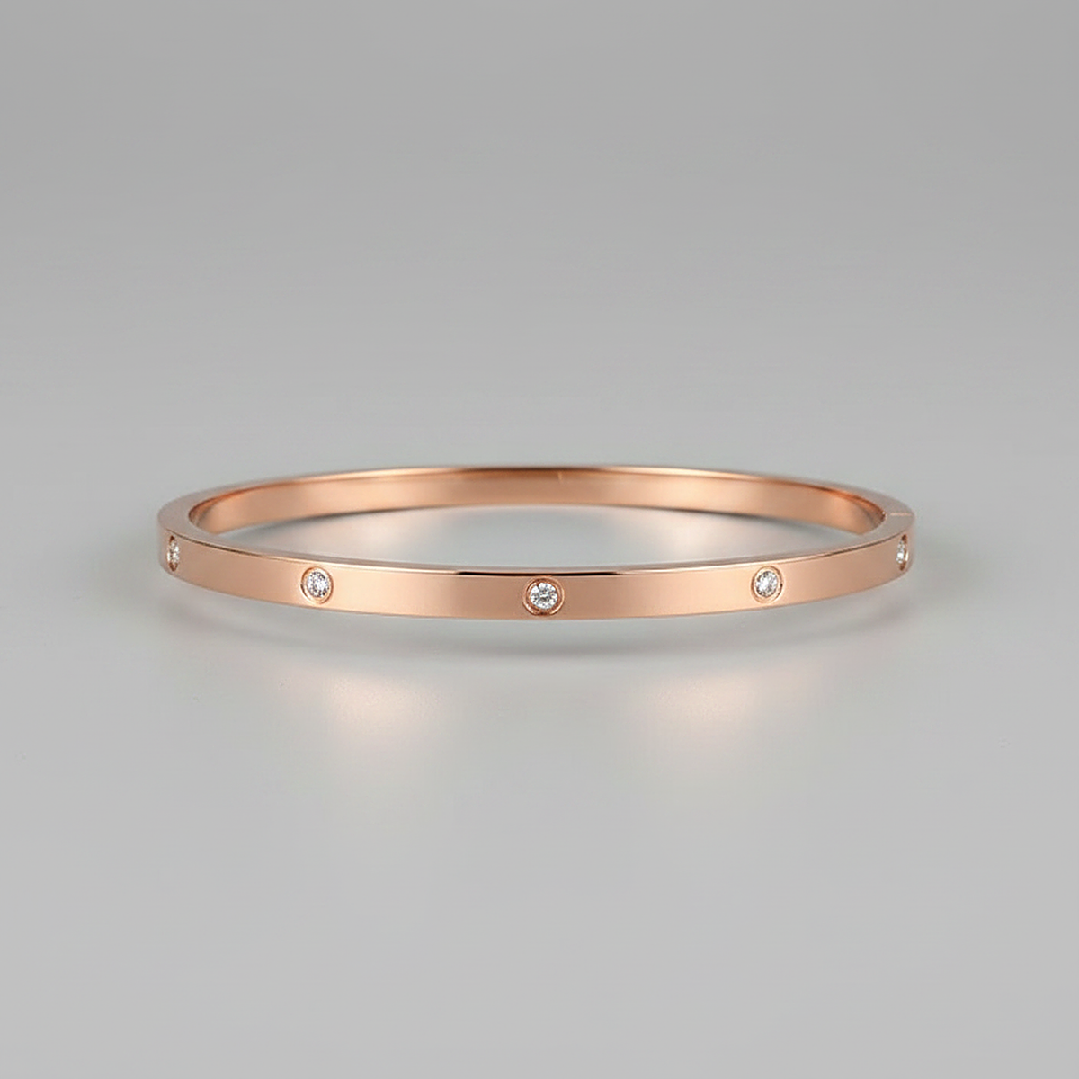 Ursule Bracelet