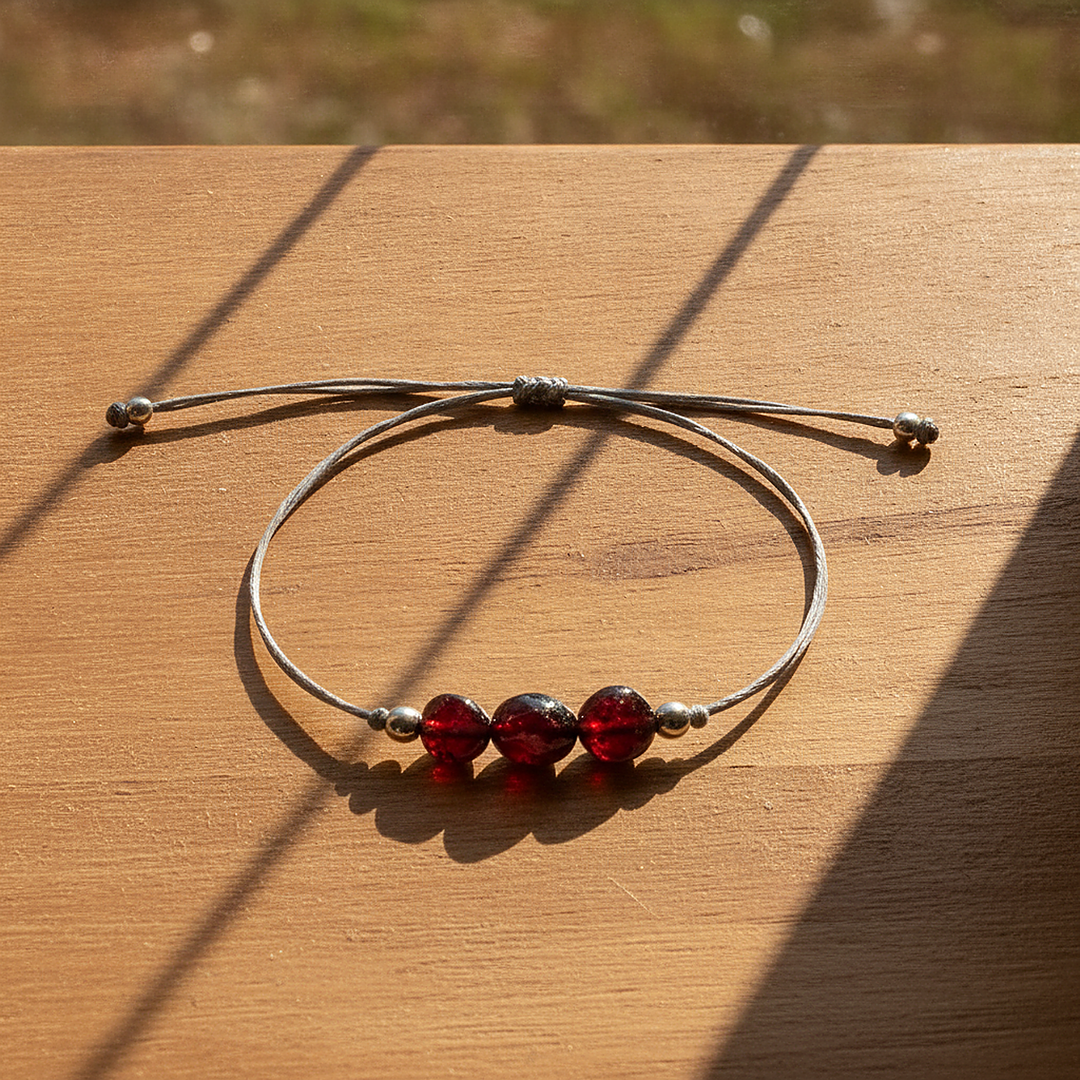 Amelie Bracelet