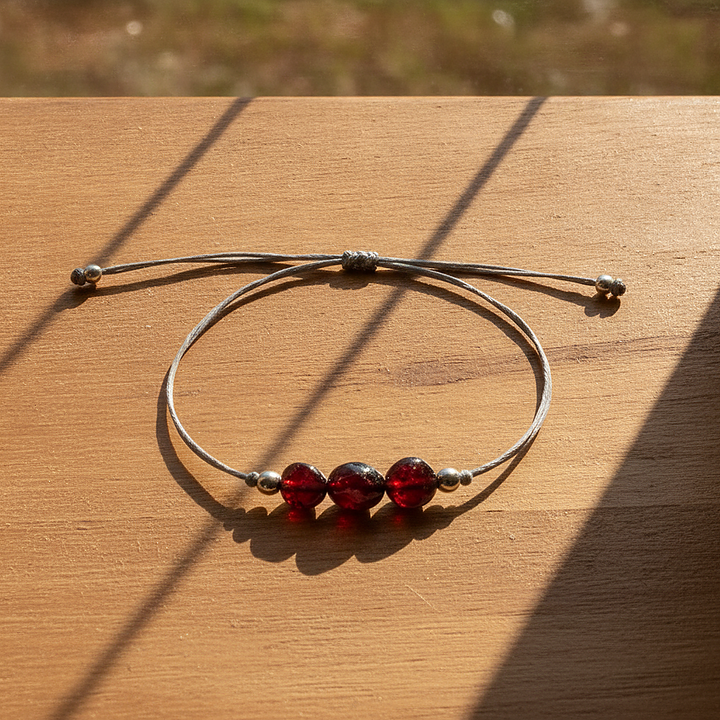 Amelie Bracelet