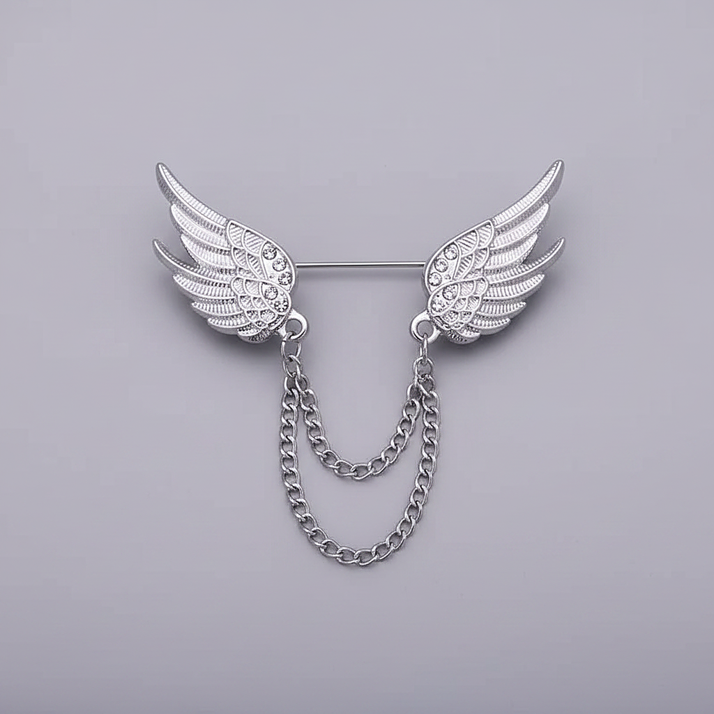 Vesper Celestial Bracelet