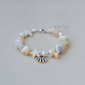 Nadia Bracelet