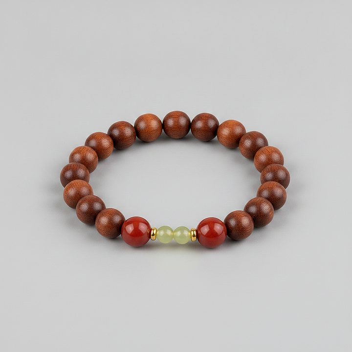 Perrine Vintage Bracelet