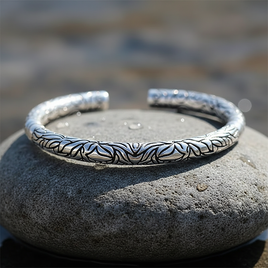 Giselle Vintage Bracelet