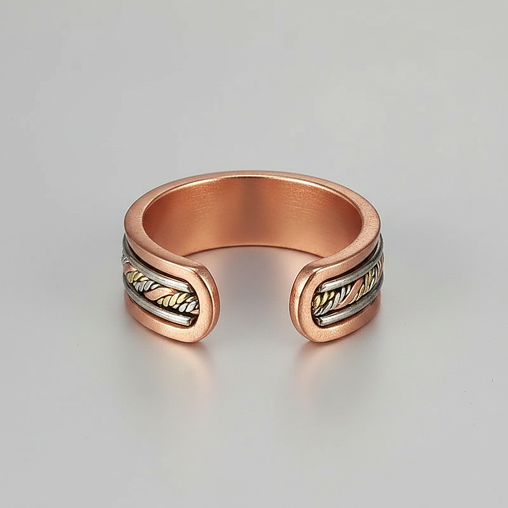 Maelys Bracelet