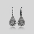 Thessaly Earrings