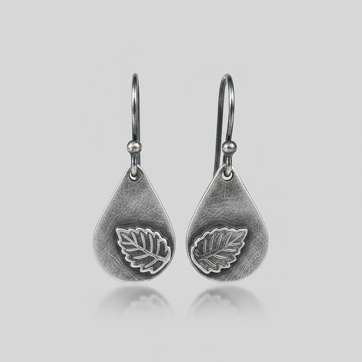 Thessaly Earrings