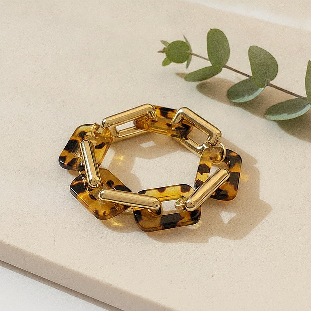 Beatrice Bracelet