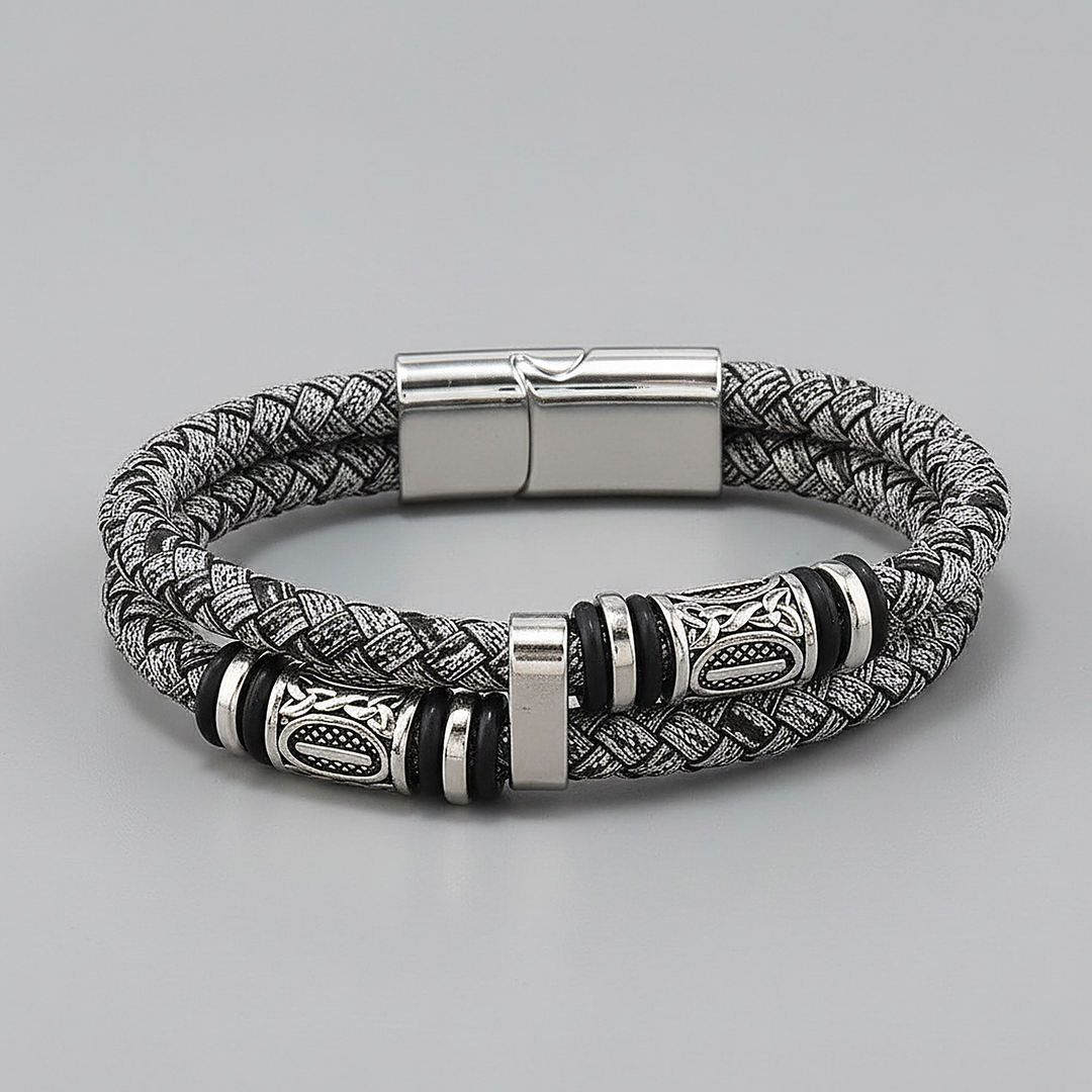 Vivienne Vintage Bracelet