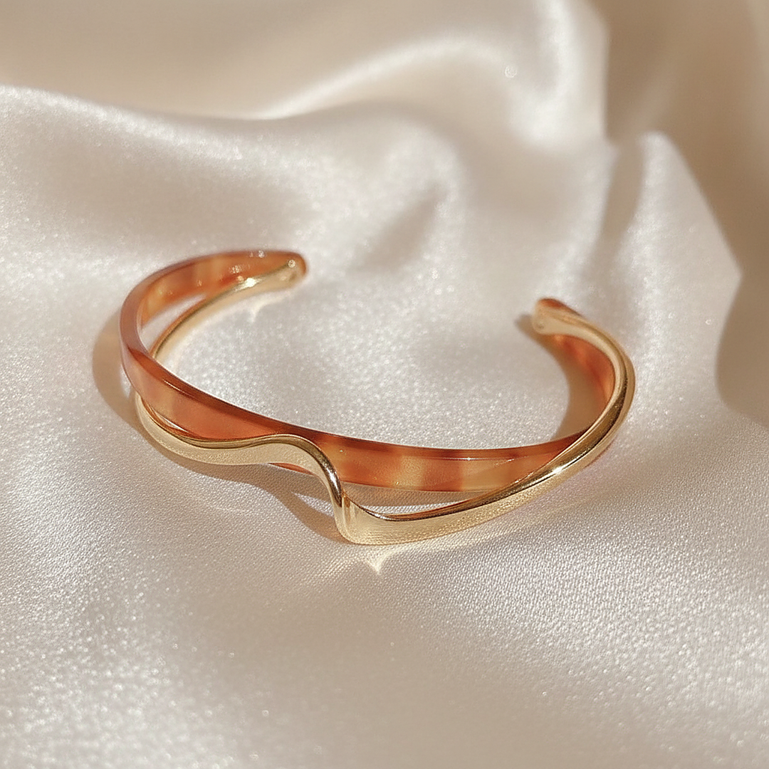 Ysolde Bracelet