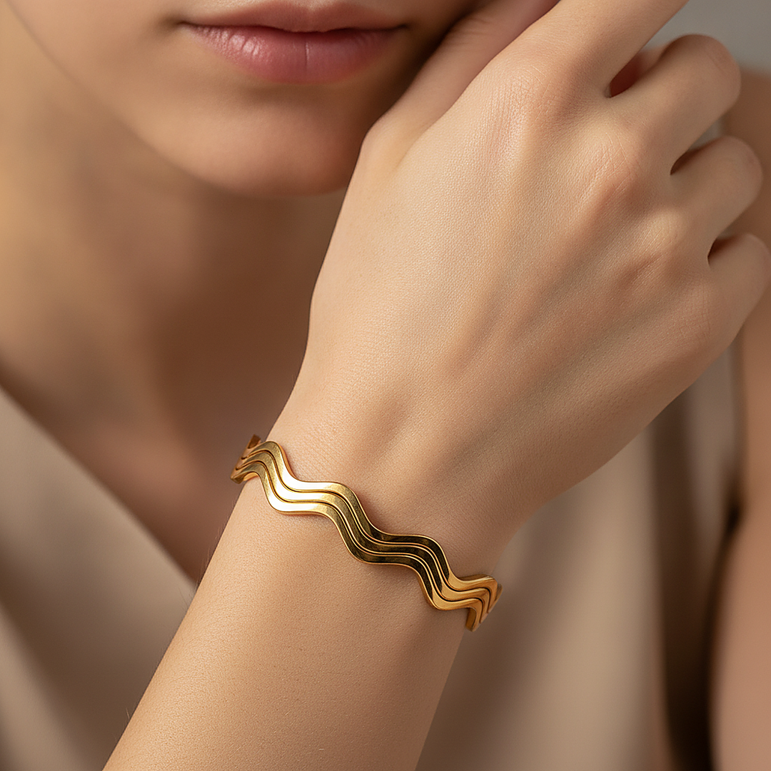 Verena Bracelet