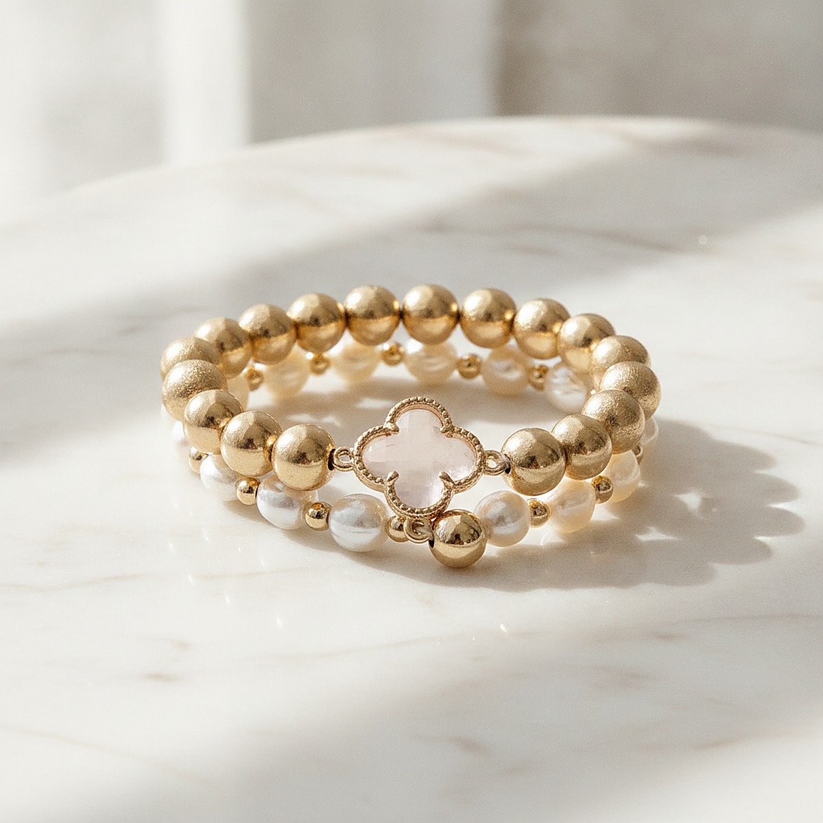 Mirabelle Bracelet