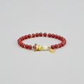 Fleur Bracelet