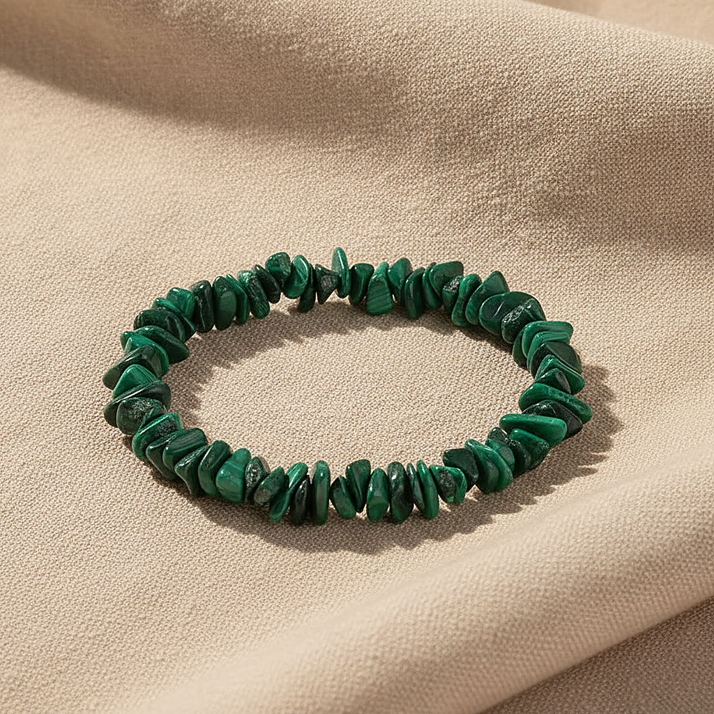 Rhea Bracelet