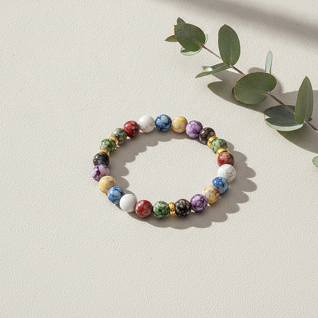 Amara Bracelet