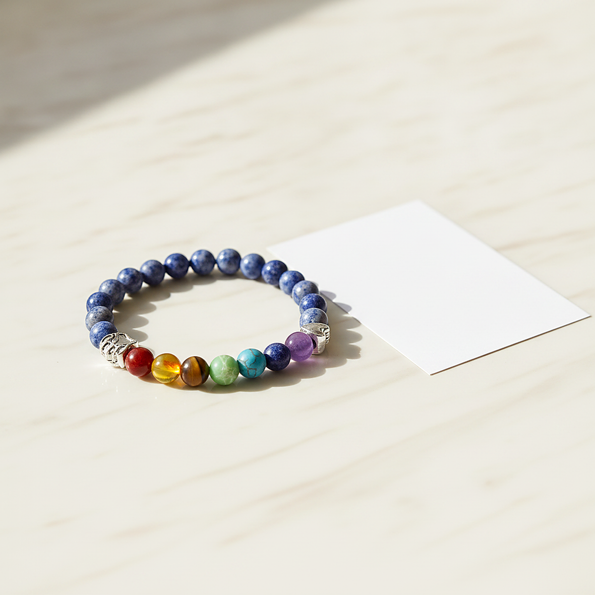 Halcyon Bracelet