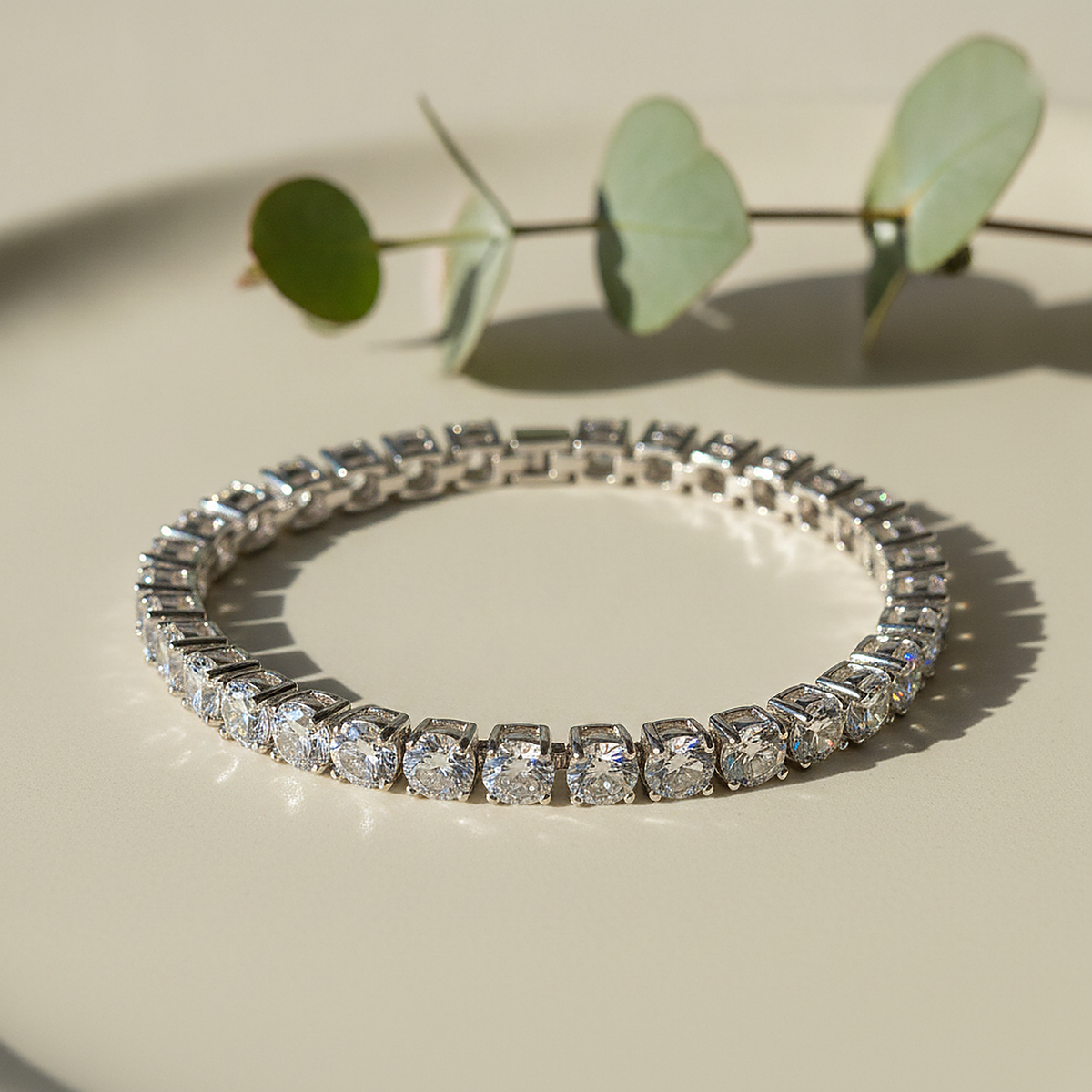 Perle Bracelet