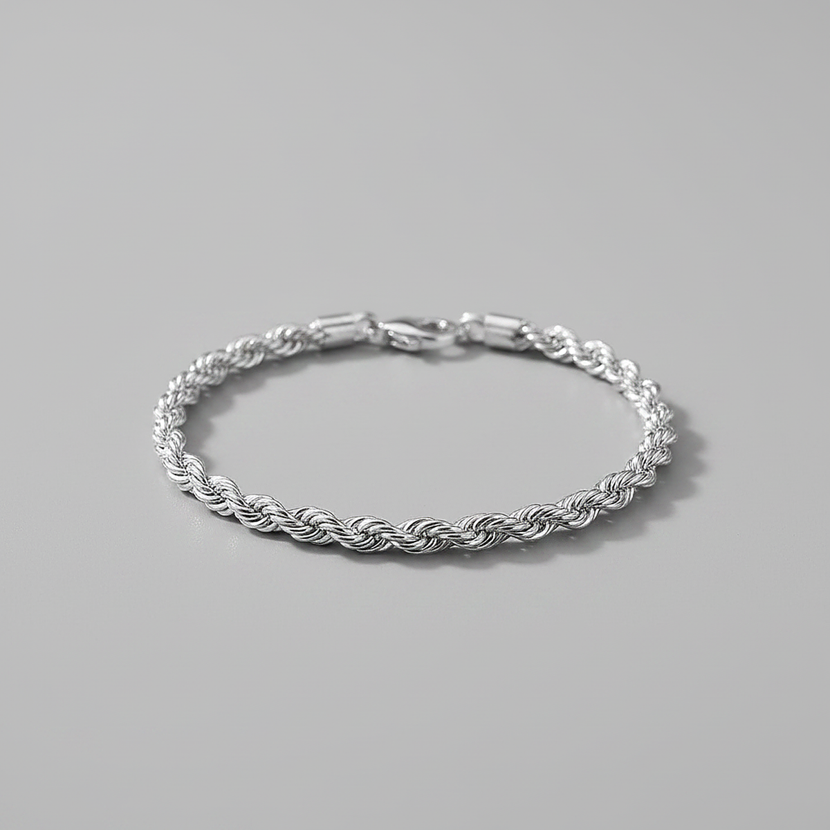Calla Bracelet