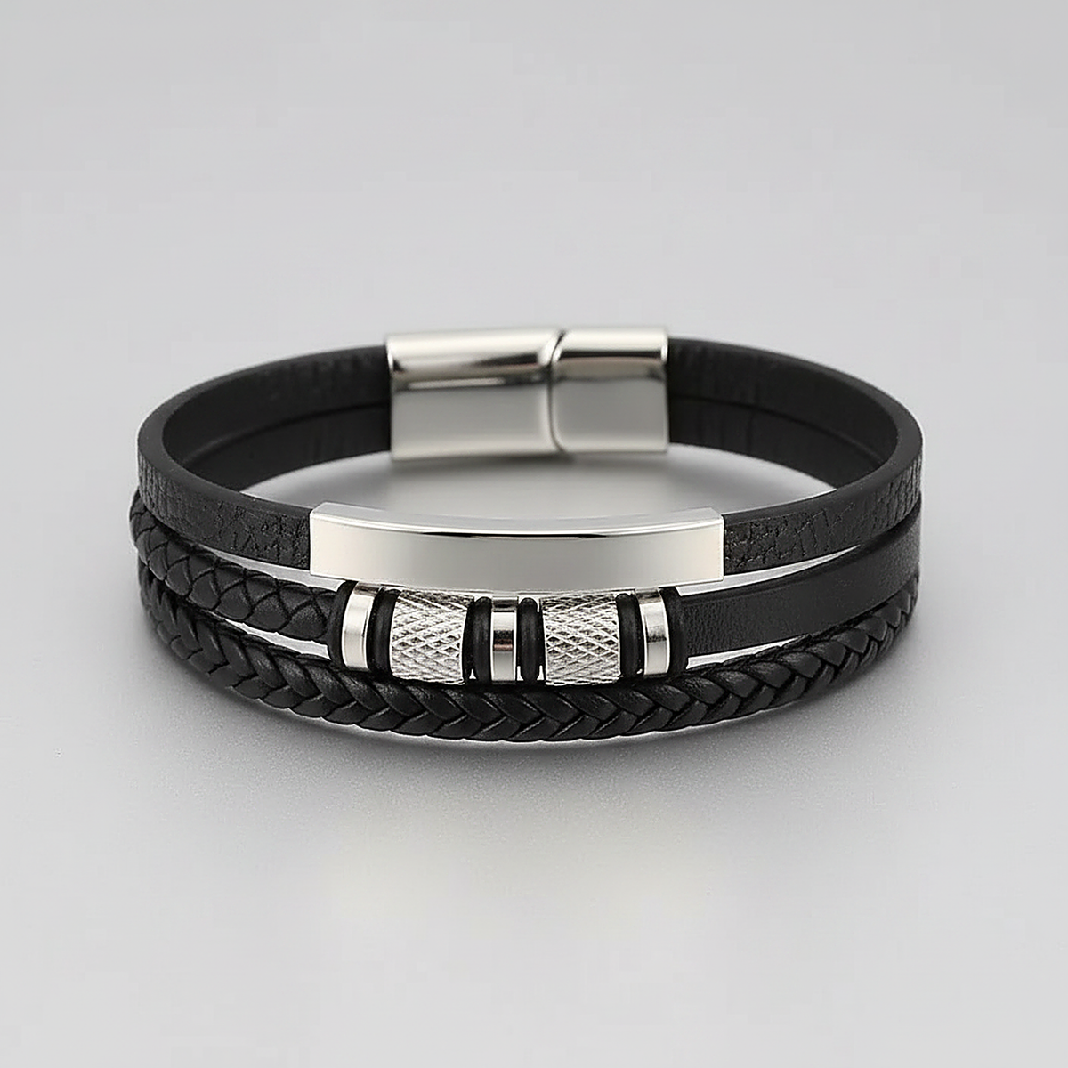 Anouk Bracelet